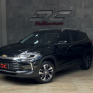 GM - Chevrolet TRACKER Premier 1.2 Turbo 12V Flex Aut. 2024 Flex-2