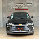 GM - Chevrolet TRACKER Premier 1.2 Turbo 12V Flex Aut. 2024 Flex-4
