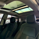 GM - Chevrolet TRACKER Premier 1.2 Turbo 12V Flex Aut. 2024 Flex-7