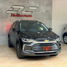 GM - Chevrolet TRACKER Premier 1.2 Turbo 12V Flex Aut. 2024 Flex-0