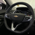 GM - Chevrolet TRACKER Premier 1.2 Turbo 12V Flex Aut. 2024 Flex-6