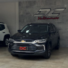 GM - Chevrolet TRACKER Premier 1.2 Turbo 12V Flex Aut. 2024 Flex-1