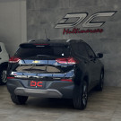 GM - Chevrolet TRACKER Premier 1.2 Turbo 12V Flex Aut. 2024 Flex-4