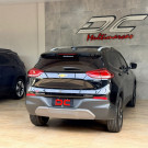 GM - Chevrolet TRACKER Premier 1.2 Turbo 12V Flex Aut. 2024 Flex-1
