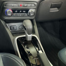 GM - Chevrolet TRACKER Premier 1.2 Turbo 12V Flex Aut. 2024 Flex-8