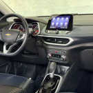 GM - Chevrolet TRACKER Premier 1.2 Turbo 12V Flex Aut. 2024 Flex-10