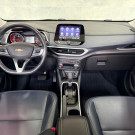 GM - Chevrolet TRACKER Premier 1.2 Turbo 12V Flex Aut. 2024 Flex-3