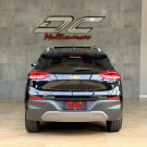 GM - Chevrolet TRACKER Premier 1.2 Turbo 12V Flex Aut. 2024 Flex-6