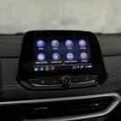 GM - Chevrolet TRACKER Premier 1.2 Turbo 12V Flex Aut. 2024 Flex-8