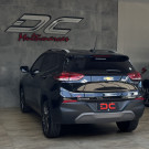 GM - Chevrolet TRACKER Premier 1.2 Turbo 12V Flex Aut. 2024 Flex-5