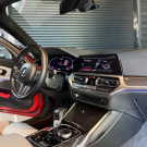 BMW M3 Competition M 3.0 Bi-TB 510cv 2022 Gasolina-6