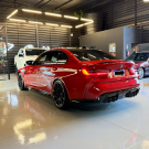 BMW M3 Competition M 3.0 Bi-TB 510cv 2022 Gasolina-3