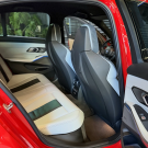 BMW M3 Competition M 3.0 Bi-TB 510cv 2022 Gasolina-11