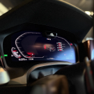 BMW M3 Competition M 3.0 Bi-TB 510cv 2022 Gasolina-8