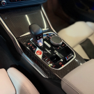 BMW M3 Competition M 3.0 Bi-TB 510cv 2022 Gasolina-7