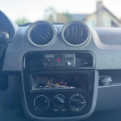 VW - VolksWagen Gol 1.6 Mi Power Total Flex 8V 4p 2006 Flex-9