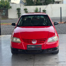 VW - VolksWagen Gol 1.6 Mi Power Total Flex 8V 4p 2006 Flex-3