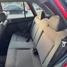 VW - VolksWagen Gol 1.6 Mi Power Total Flex 8V 4p 2006 Flex-7