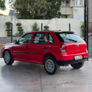 VW - VolksWagen Gol 1.6 Mi Power Total Flex 8V 4p 2006 Flex-2