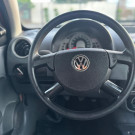 VW - VolksWagen Gol 1.6 Mi Power Total Flex 8V 4p 2006 Flex-10