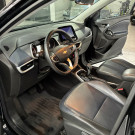 GM - Chevrolet TRACKER Premier 1.2 Turbo 12V Flex Aut. 2023 Flex-6