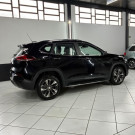 GM - Chevrolet TRACKER Premier 1.2 Turbo 12V Flex Aut. 2023 Flex-1