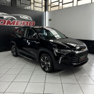 GM - Chevrolet TRACKER Premier 1.2 Turbo 12V Flex Aut. 2023 Flex-3
