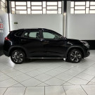 GM - Chevrolet TRACKER Premier 1.2 Turbo 12V Flex Aut. 2023 Flex-0