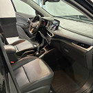 GM - Chevrolet TRACKER Premier 1.2 Turbo 12V Flex Aut. 2023 Flex-8