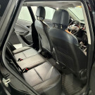 GM - Chevrolet TRACKER Premier 1.2 Turbo 12V Flex Aut. 2023 Flex-7