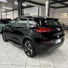 GM - Chevrolet TRACKER Premier 1.2 Turbo 12V Flex Aut. 2023 Flex-2