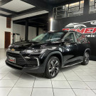 GM - Chevrolet TRACKER Premier 1.2 Turbo 12V Flex Aut. 2023 Flex-5