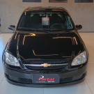 GM - Chevrolet Classic Life/LS 1.0 VHC FlexP. 4p 2013 Flex-1