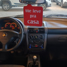 GM - Chevrolet Classic Life/LS 1.0 VHC FlexP. 4p 2013 Flex-6