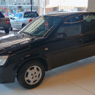 GM - Chevrolet Classic Life/LS 1.0 VHC FlexP. 4p 2013 Flex-2