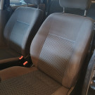 GM - Chevrolet Classic Life/LS 1.0 VHC FlexP. 4p 2013 Flex-5