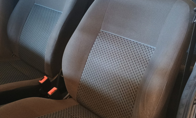 GM - Chevrolet Classic Life/LS 1.0 VHC FlexP. 4p 2013 Flex-5