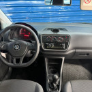 VW - VolksWagen up! take 1.0 Total Flex 12V 5p 2018 Flex-2
