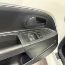 VW - VolksWagen up! take 1.0 Total Flex 12V 5p 2018 Flex-3