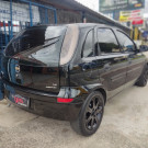 GM - Chevrolet Corsa Hat. Maxx 1.4 8V ECONOFLEX 5p 2012 Flex-3