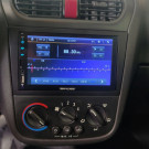 GM - Chevrolet Corsa Hat. Maxx 1.4 8V ECONOFLEX 5p 2012 Flex-8