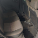 GM - Chevrolet Corsa Hat. Maxx 1.4 8V ECONOFLEX 5p 2012 Flex-11