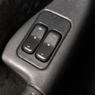 GM - Chevrolet Corsa Hat. Maxx 1.4 8V ECONOFLEX 5p 2012 Flex-10