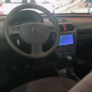 GM - Chevrolet Corsa Hat. Maxx 1.4 8V ECONOFLEX 5p 2012 Flex-5