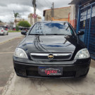 GM - Chevrolet Corsa Hat. Maxx 1.4 8V ECONOFLEX 5p 2012 Flex-0