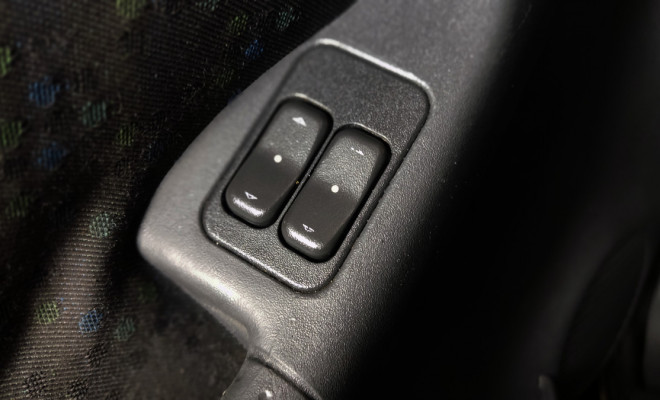 GM - Chevrolet Corsa Hat. Maxx 1.4 8V ECONOFLEX 5p 2012 Flex-10