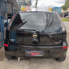 GM - Chevrolet Corsa Hat. Maxx 1.4 8V ECONOFLEX 5p 2012 Flex-2