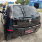 GM - Chevrolet Corsa Hat. Maxx 1.4 8V ECONOFLEX 5p 2012 Flex-4