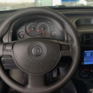 GM - Chevrolet Corsa Hat. Maxx 1.4 8V ECONOFLEX 5p 2012 Flex-7