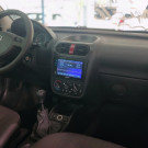 GM - Chevrolet Corsa Hat. Maxx 1.4 8V ECONOFLEX 5p 2012 Flex-6